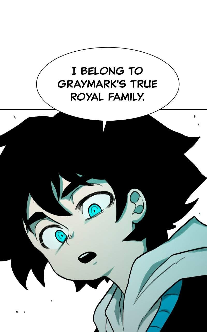 Graymark Chapter 80 page 17 - 