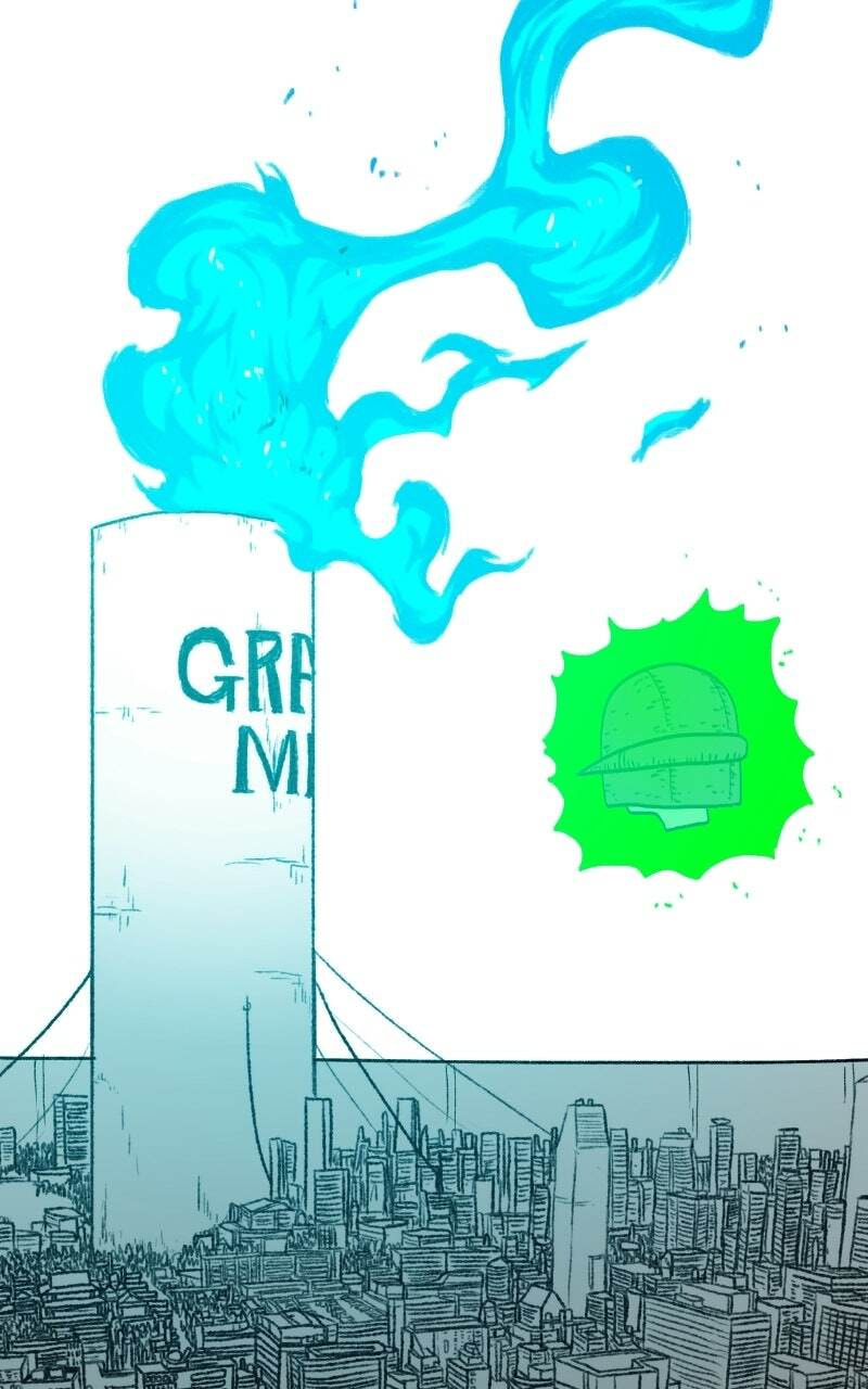 Graymark Chapter 80 page 164 - 