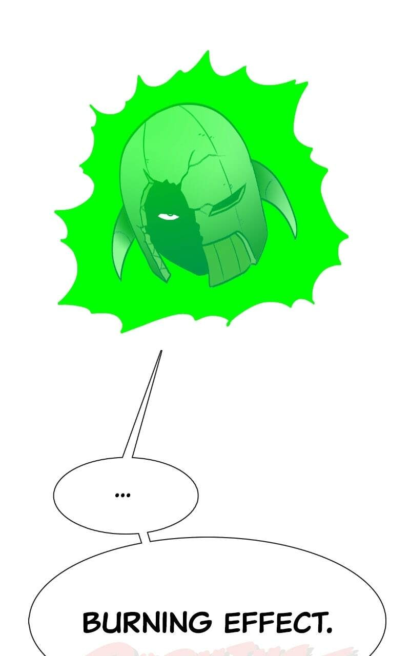 Graymark Chapter 80 page 166 - 