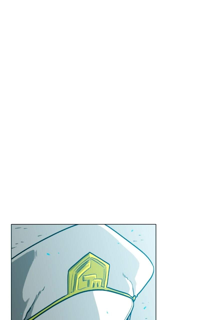 Graymark Chapter 80 page 168 - 