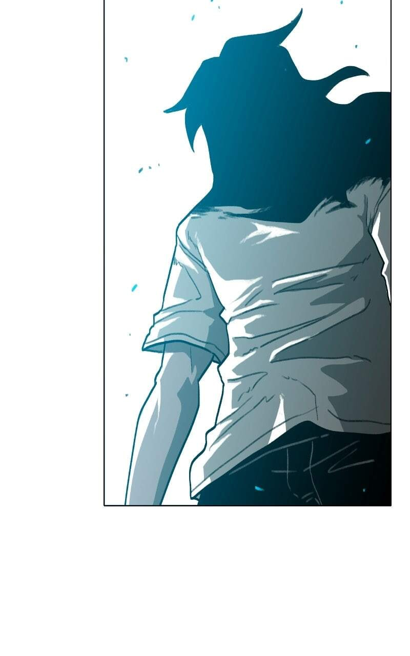 Graymark Chapter 80 page 170 - 