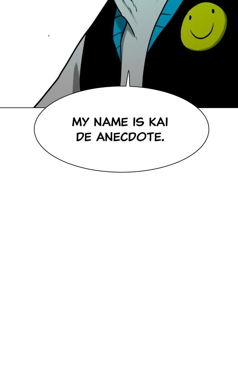Graymark Chapter 80 page 18 - 