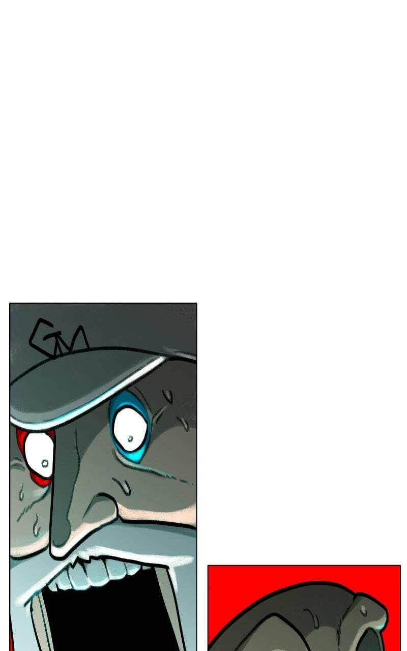 Graymark Chapter 80 page 19 - 