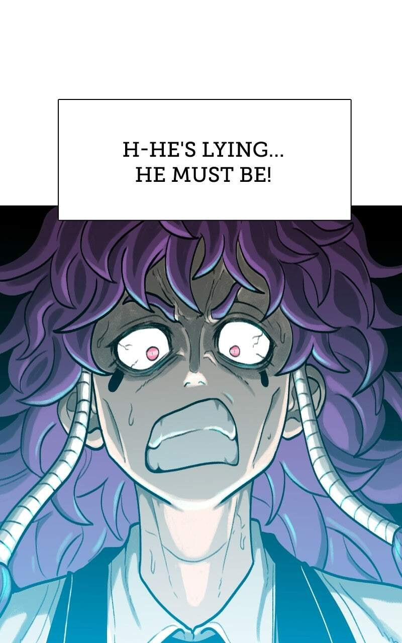 Graymark Chapter 80 page 21 - 