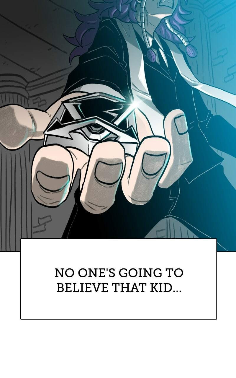 Graymark Chapter 80 page 23 - 
