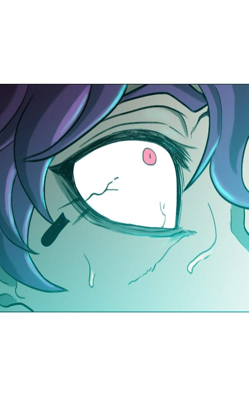Graymark Chapter 80 page 24 - 