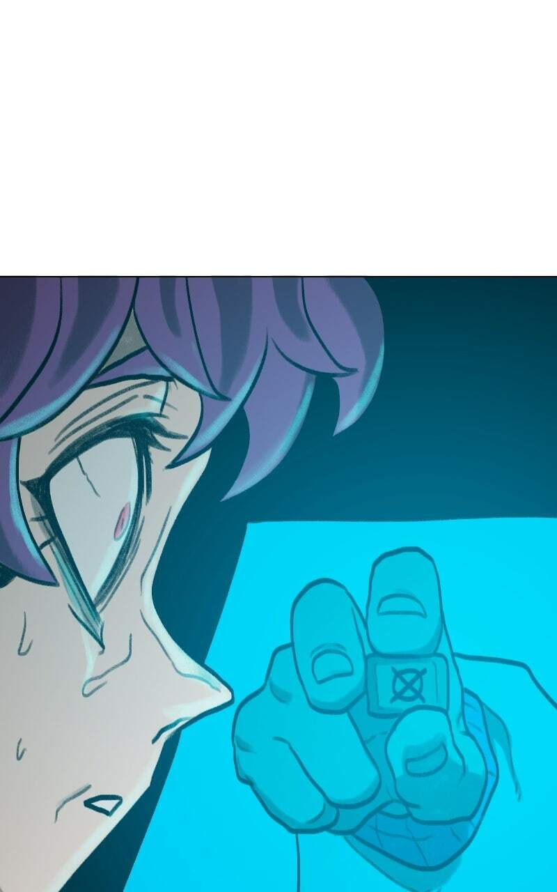 Graymark Chapter 80 page 25 - 