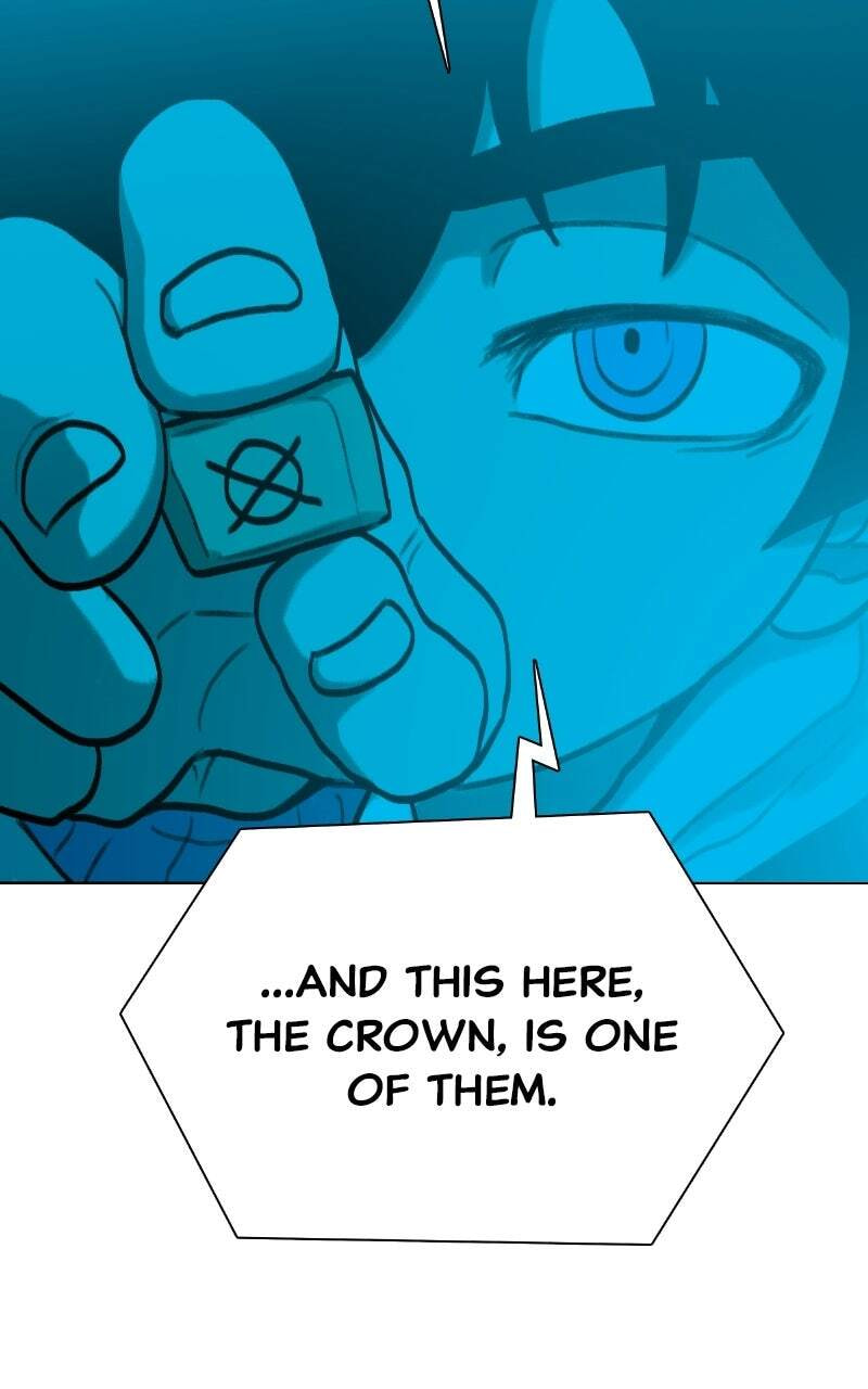 Graymark Chapter 80 page 27 - 