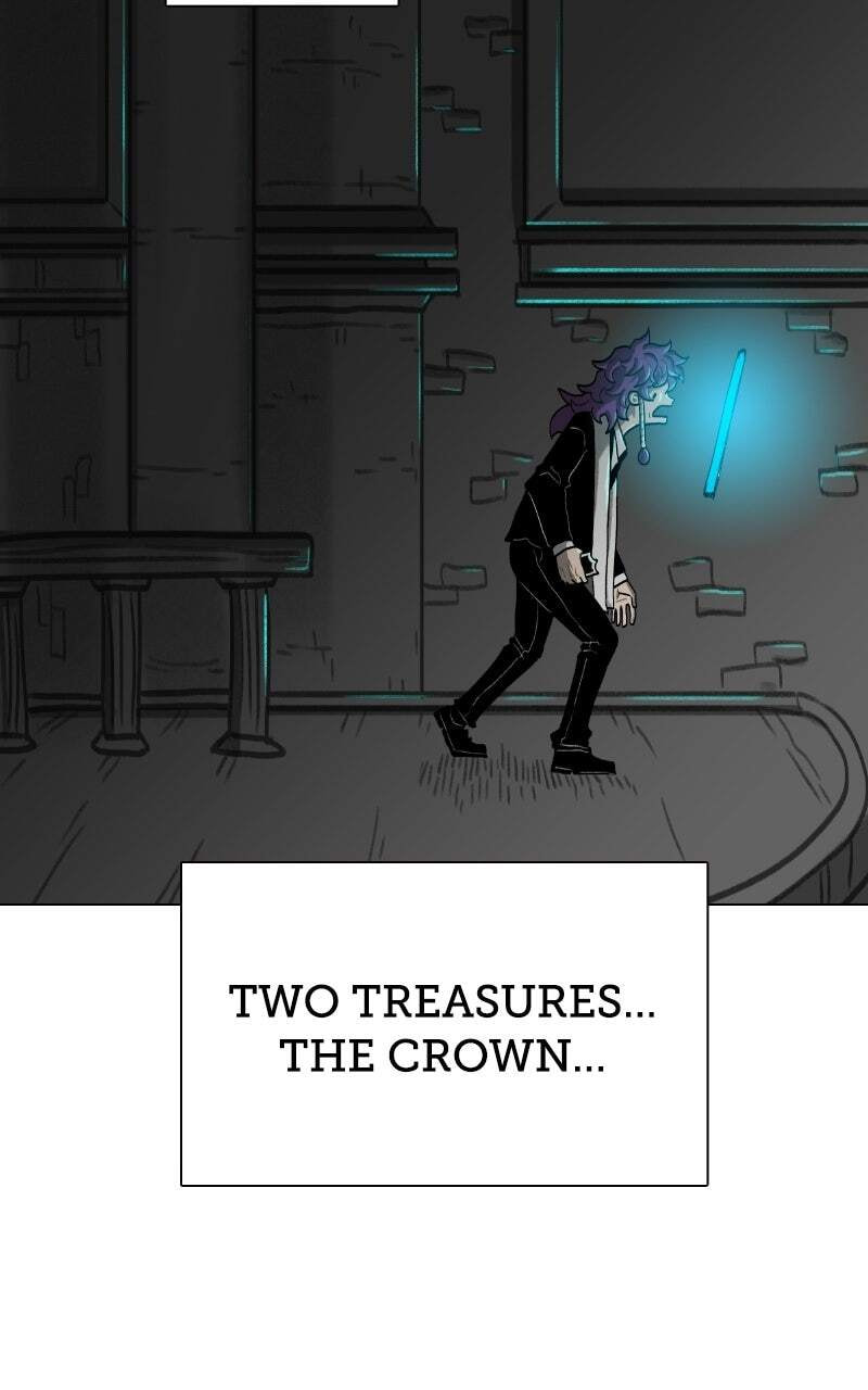 Graymark Chapter 80 page 29 - 
