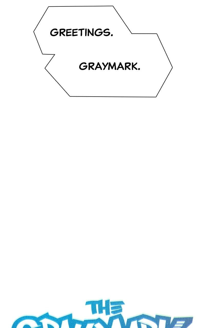 Graymark Chapter 80 page 4 - 