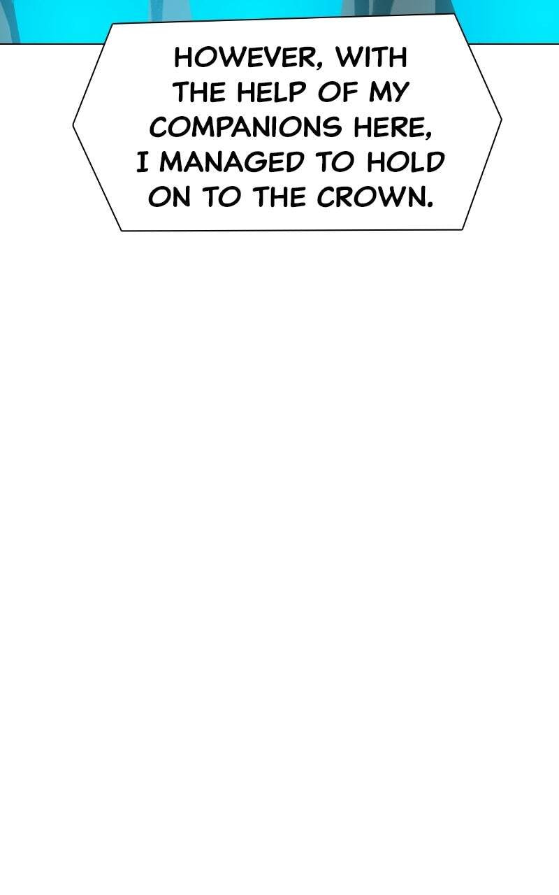 Graymark Chapter 80 page 34 - 