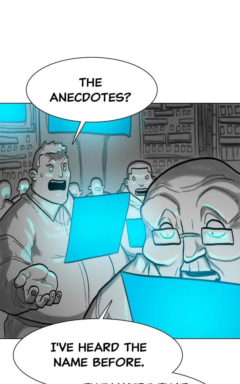 Graymark Chapter 80 page 35 - 