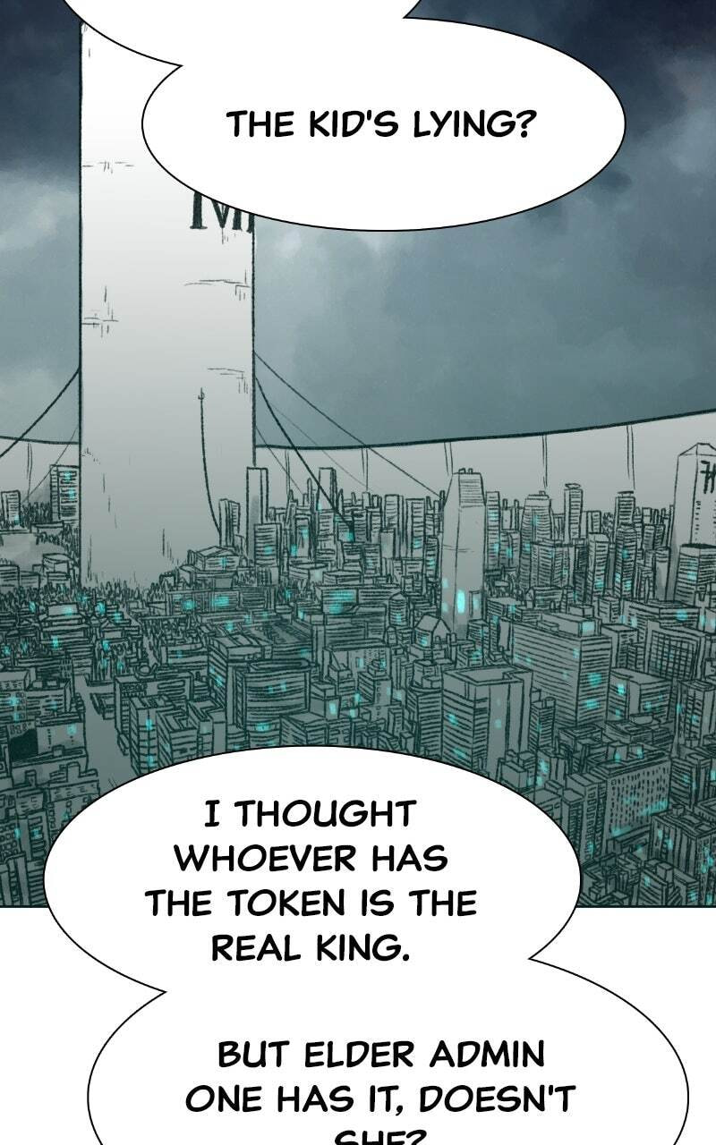 Graymark Chapter 80 page 37 - 