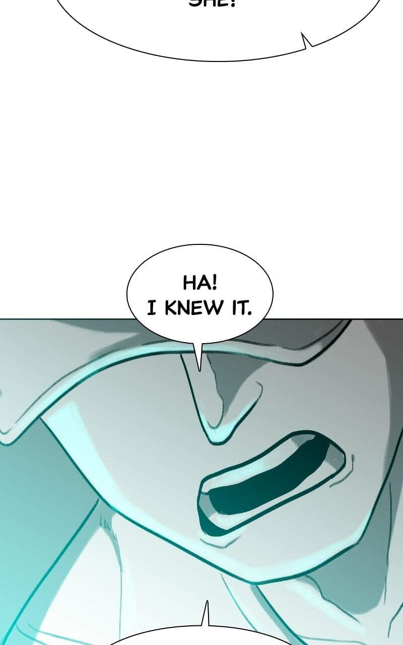 Graymark Chapter 80 page 38 - 
