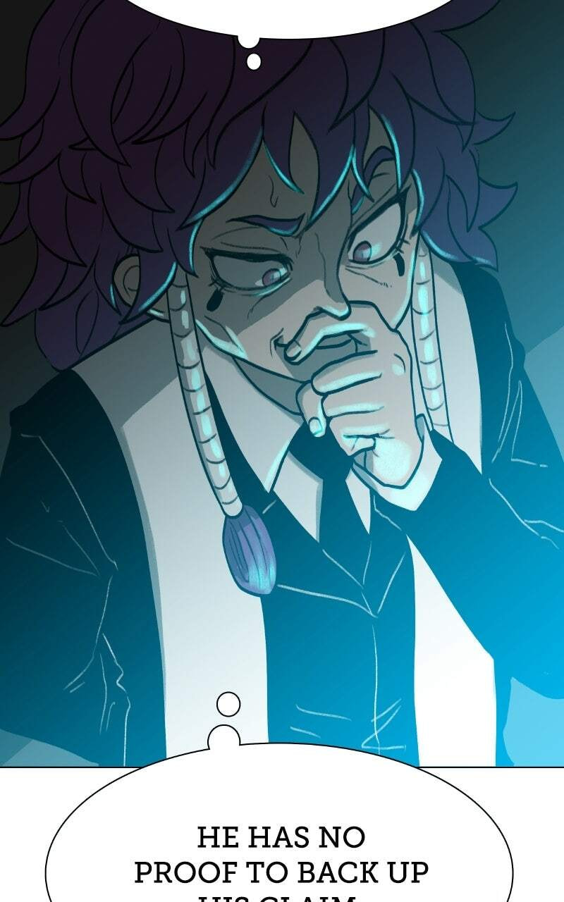Graymark Chapter 80 page 40 - 