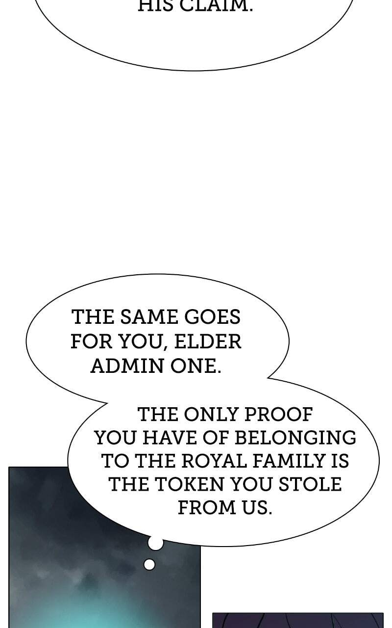 Graymark Chapter 80 page 41 - 