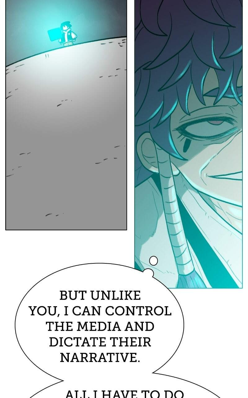 Graymark Chapter 80 page 42 - 