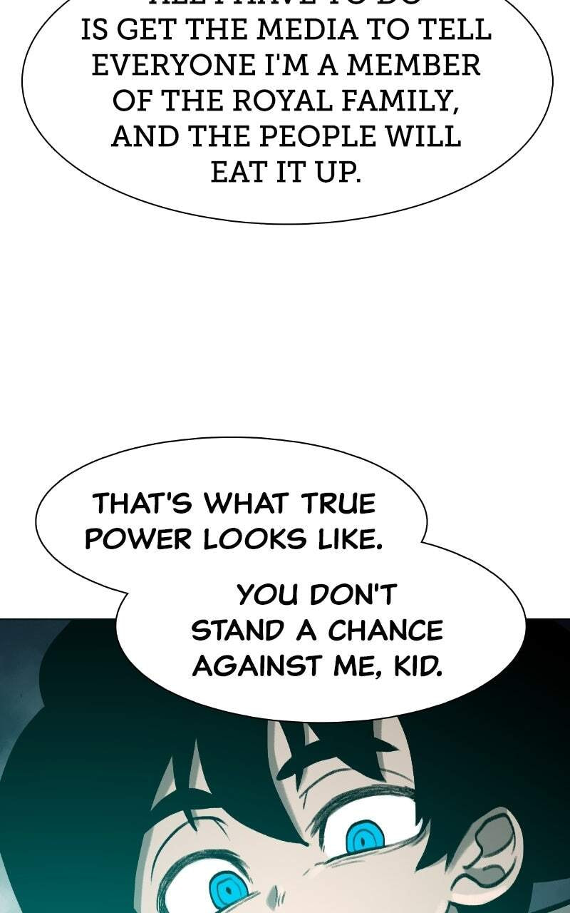 Graymark Chapter 80 page 43 - 
