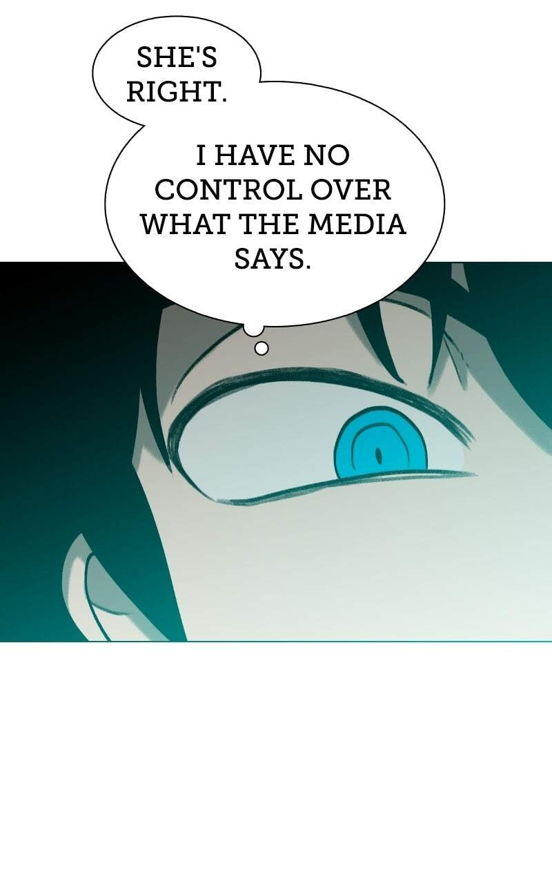 Graymark Chapter 80 page 45 - 