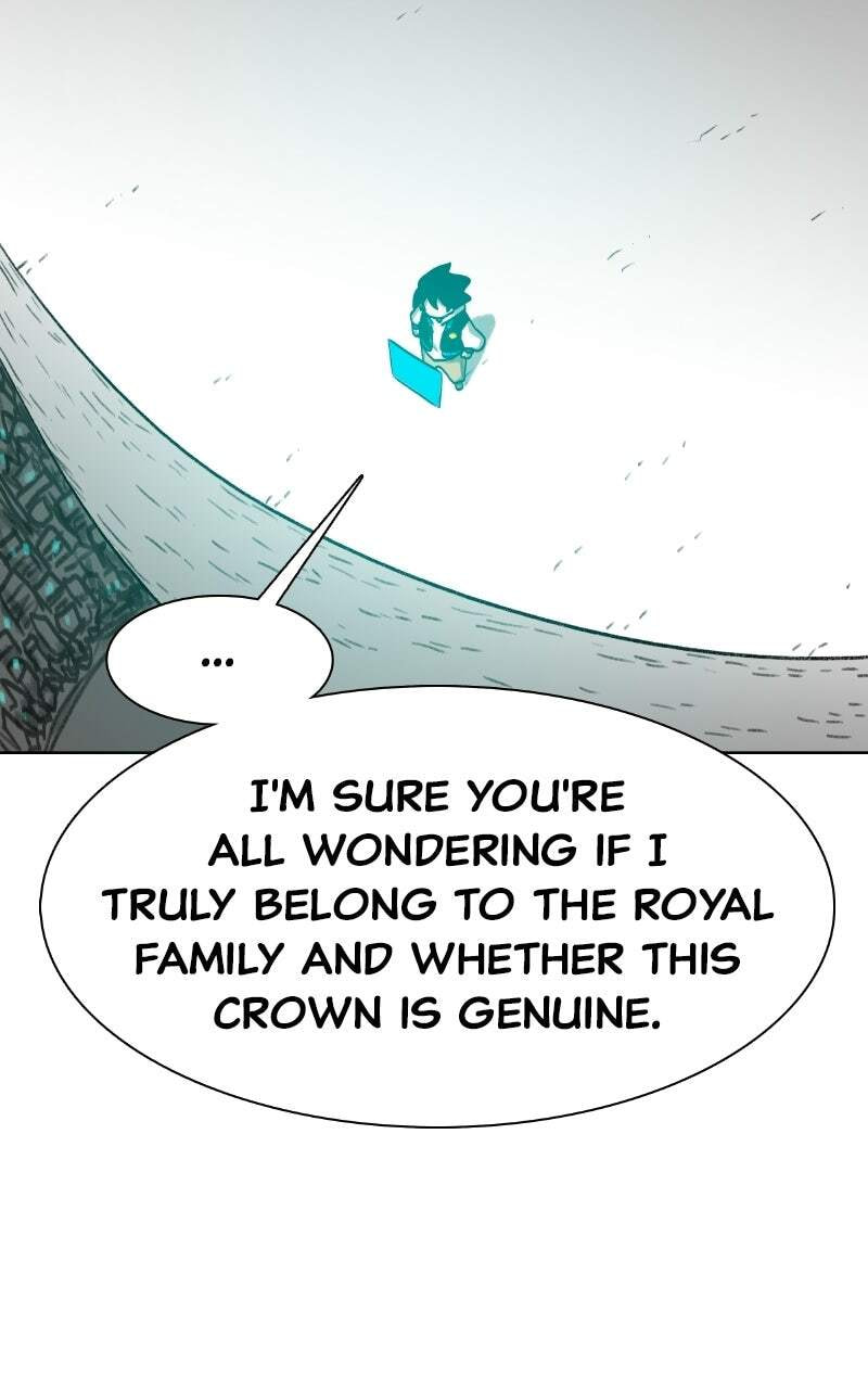 Graymark Chapter 80 page 48 - 