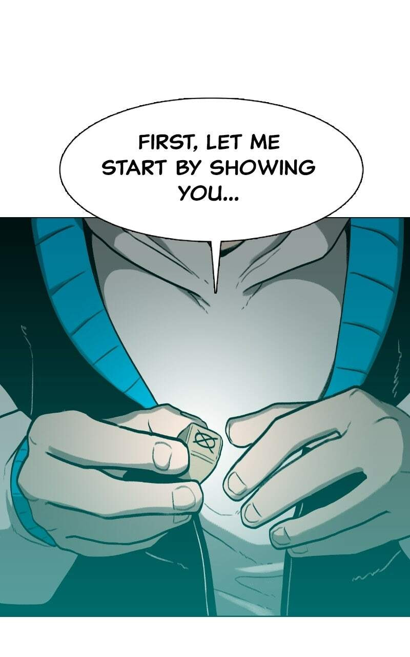 Graymark Chapter 80 page 49 - 