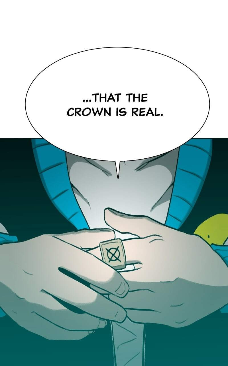 Graymark Chapter 80 page 50 - 