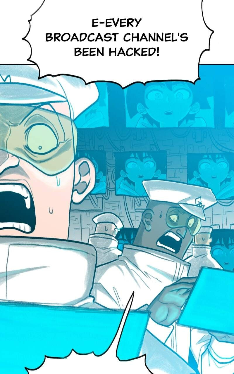 Graymark Chapter 80 page 6 - 
