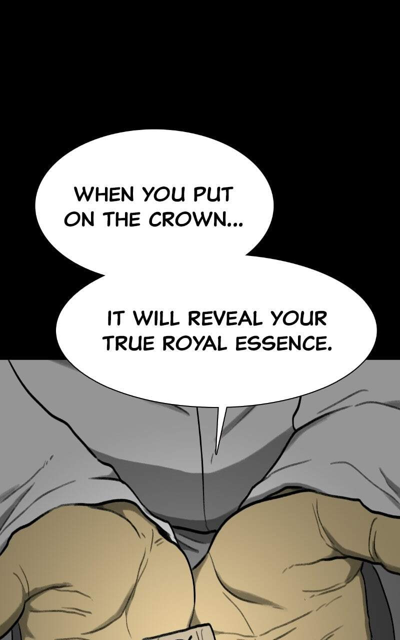Graymark Chapter 80 page 52 - 