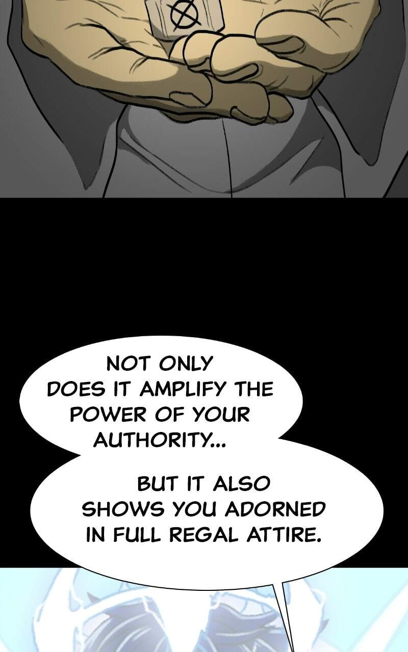 Graymark Chapter 80 page 53 - 