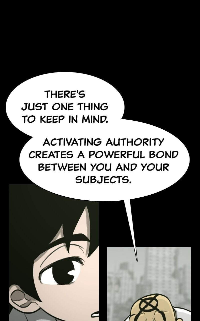 Graymark Chapter 80 page 55 - 