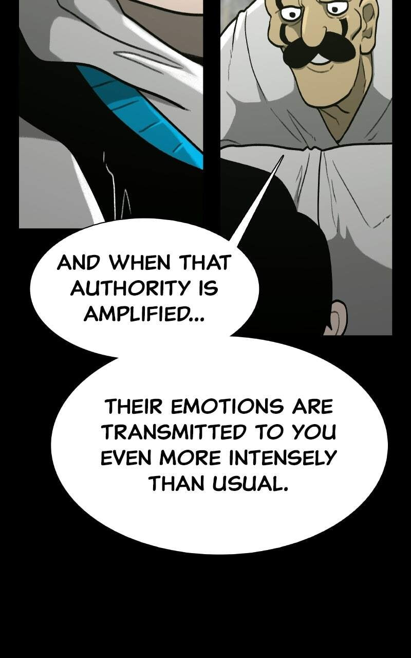 Graymark Chapter 80 page 56 - 