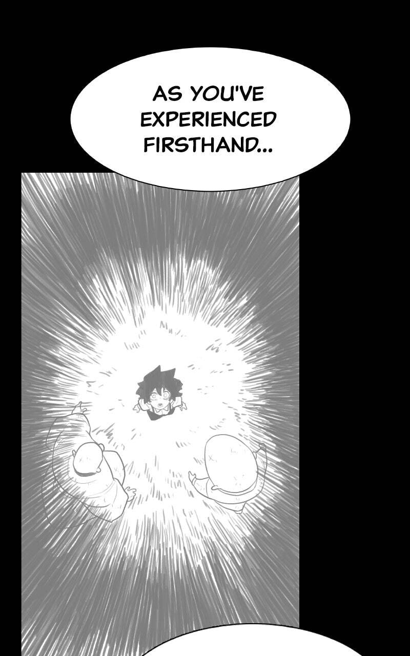 Graymark Chapter 80 page 57 - 