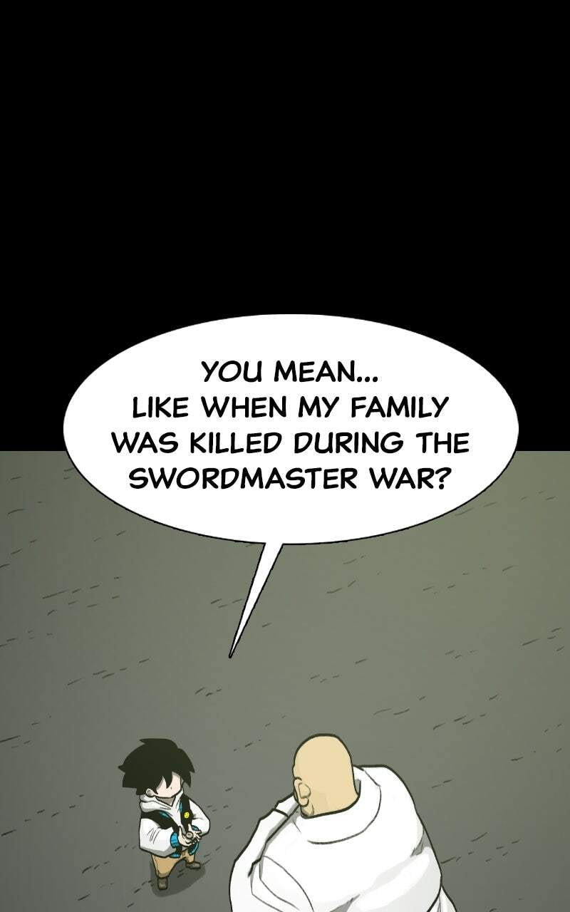 Graymark Chapter 80 page 59 - 