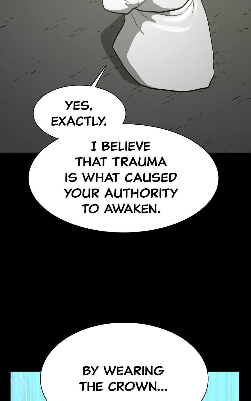 Graymark Chapter 80 page 60 - 