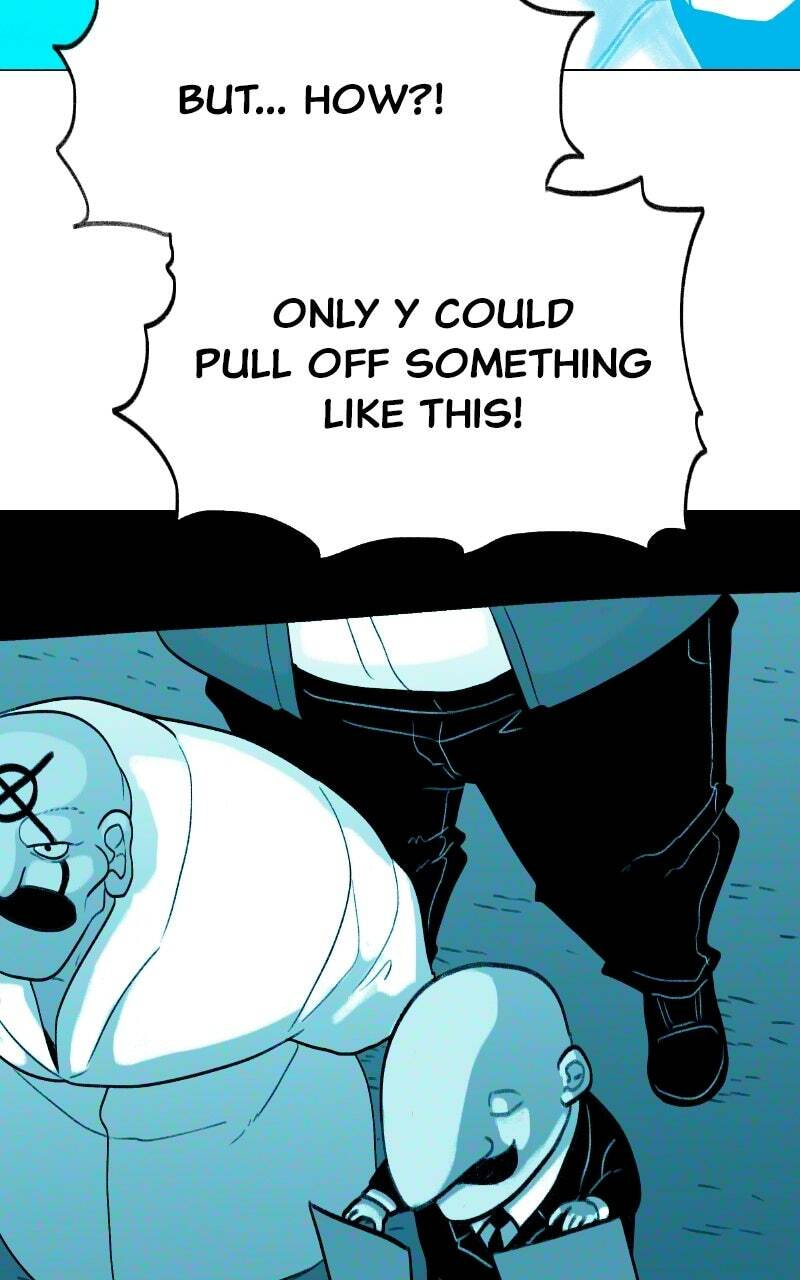 Graymark Chapter 80 page 7 - 