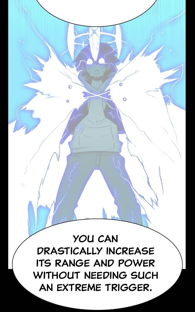 Graymark Chapter 80 page 61 - 