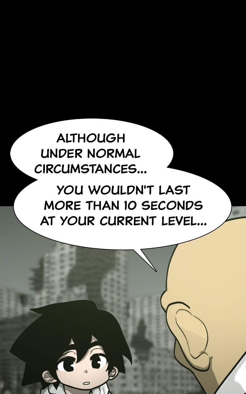 Graymark Chapter 80 page 62 - 