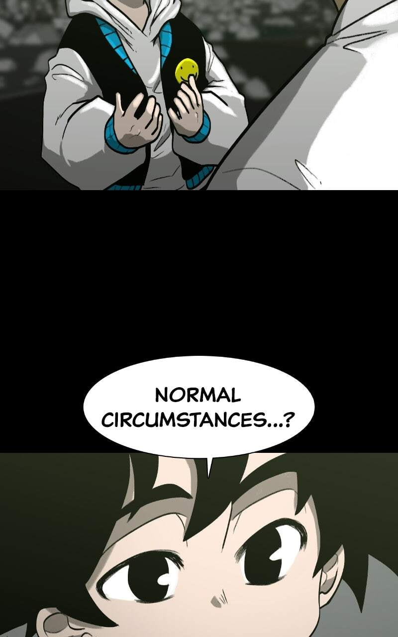 Graymark Chapter 80 page 63 - 