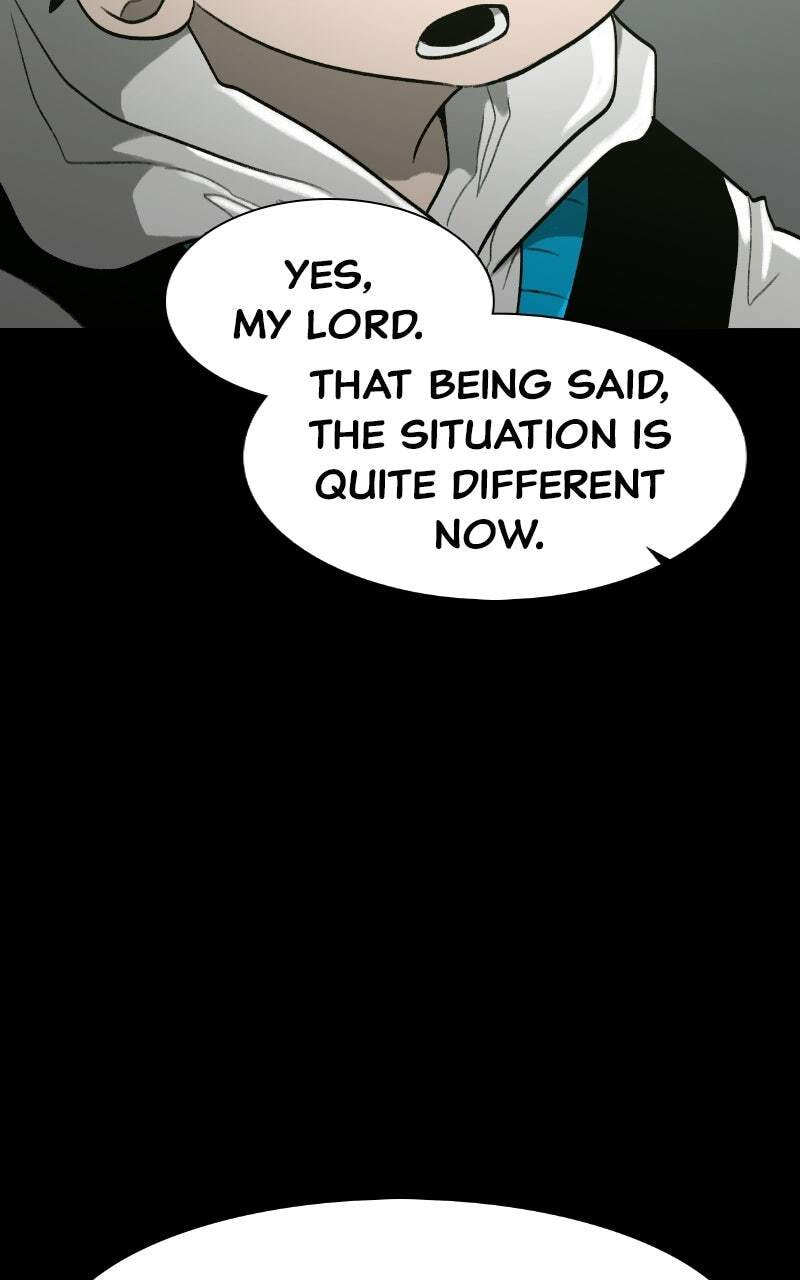 Graymark Chapter 80 page 64 - 
