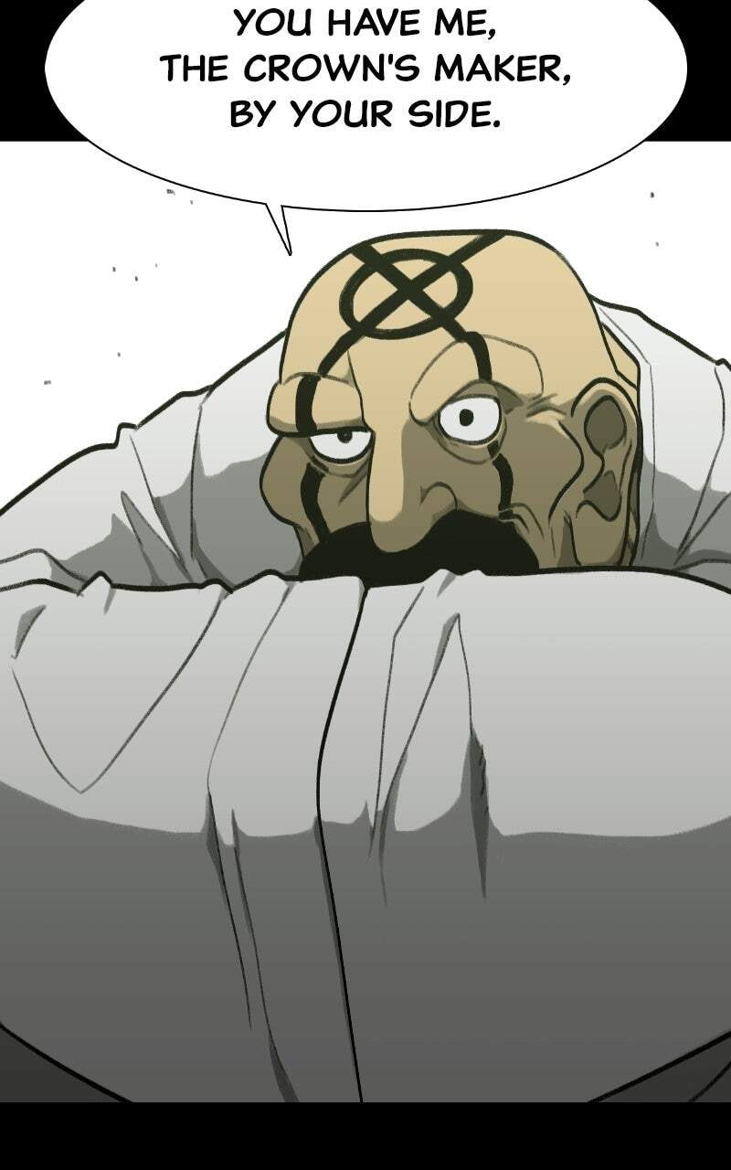 Graymark Chapter 80 page 65 - 