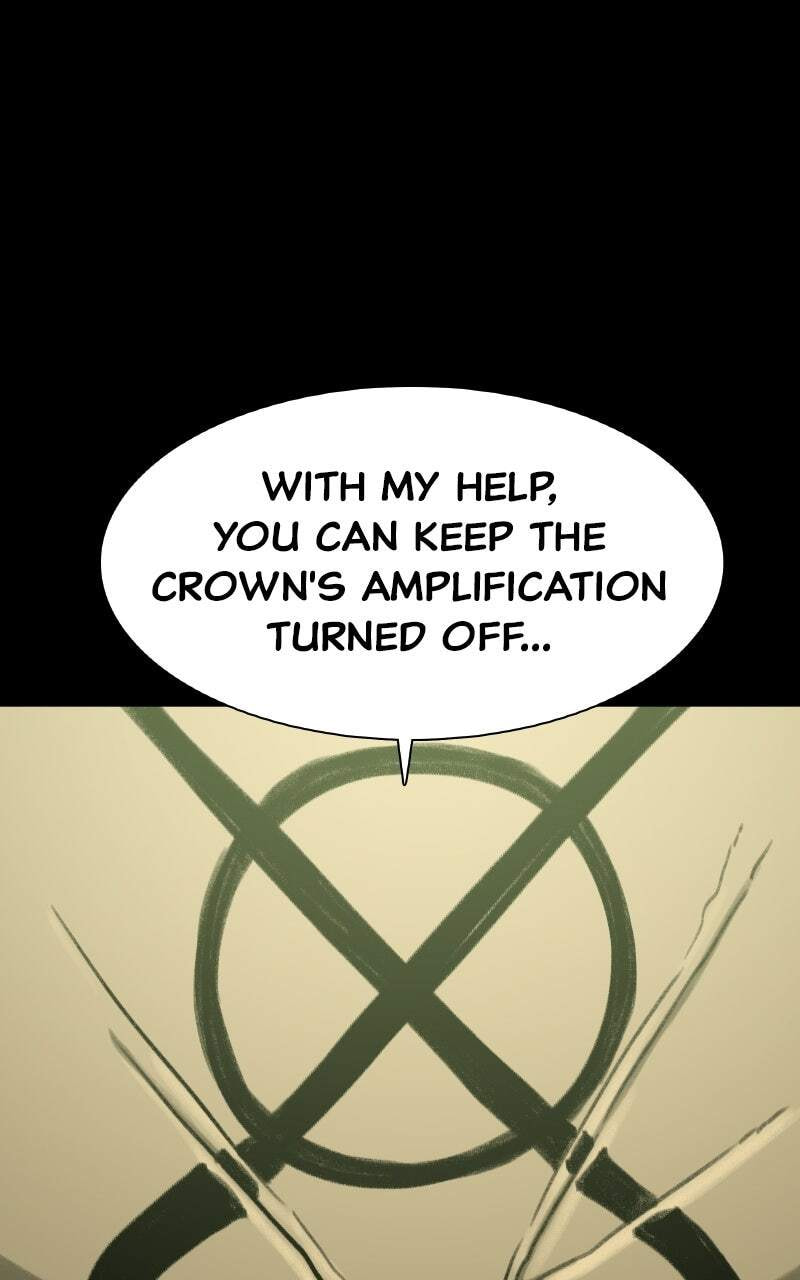 Graymark Chapter 80 page 66 - 