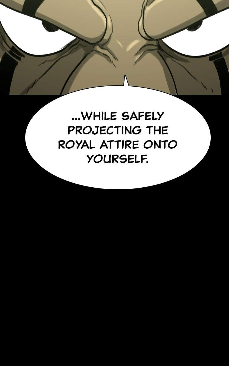 Graymark Chapter 80 page 67 - 