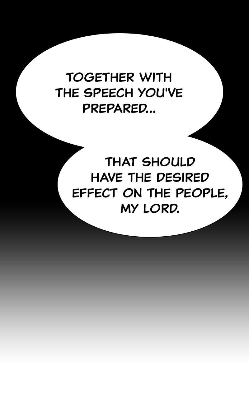 Graymark Chapter 80 page 68 - 
