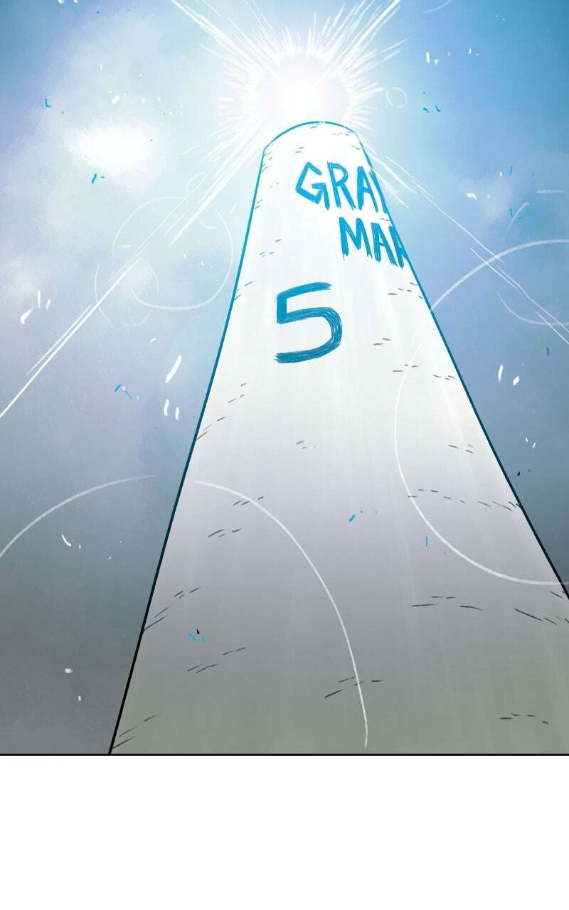 Graymark Chapter 80 page 70 - 