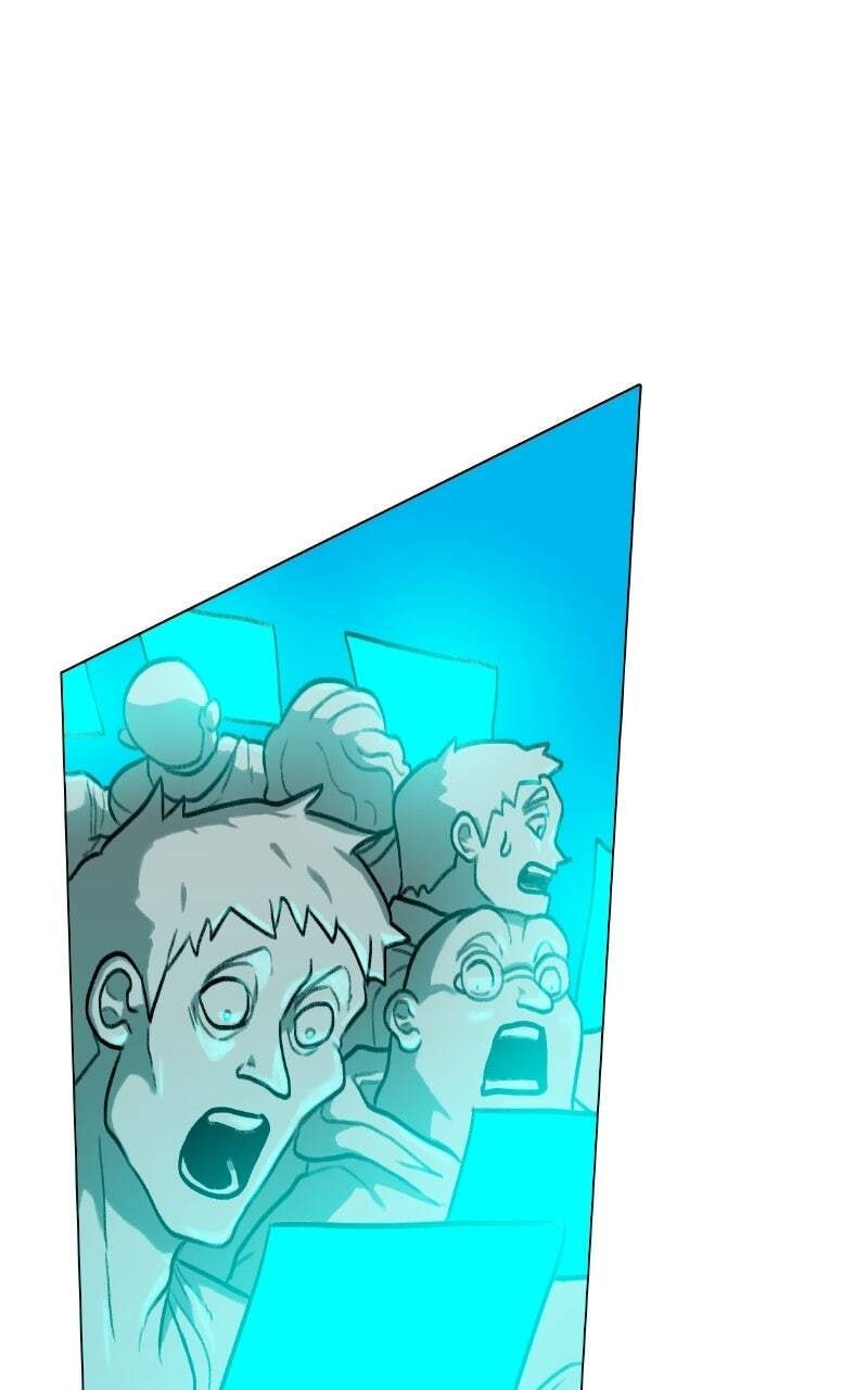Graymark Chapter 80 page 71 - 