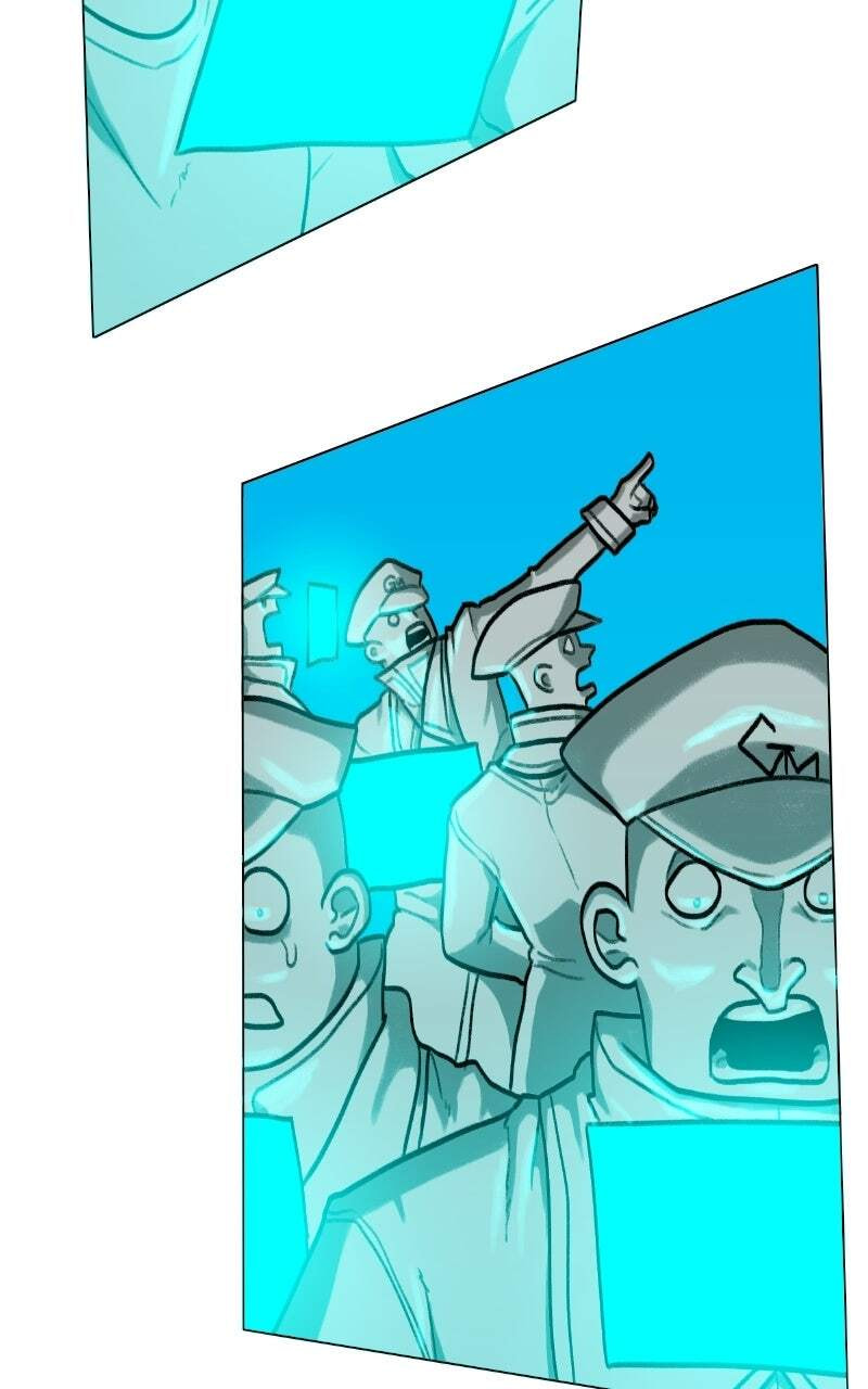 Graymark Chapter 80 page 72 - 