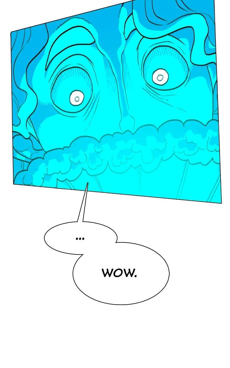 Graymark Chapter 80 page 74 - 