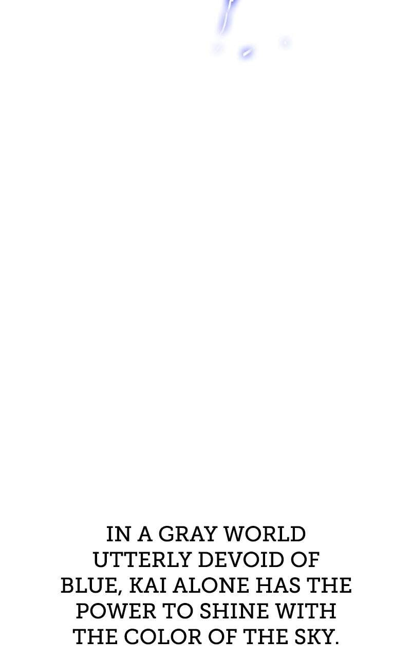Graymark Chapter 80 page 78 - 