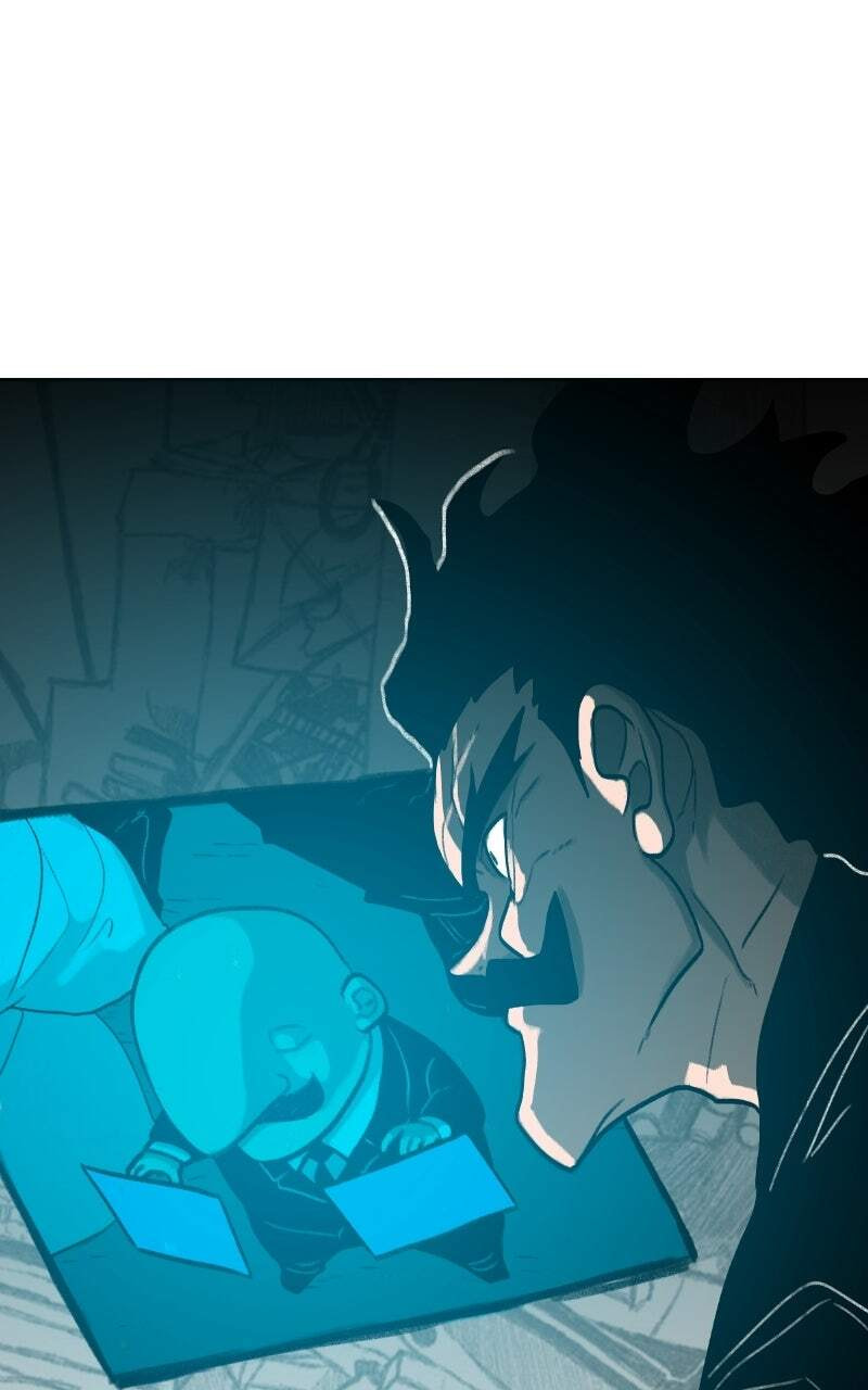 Graymark Chapter 80 page 9 - 