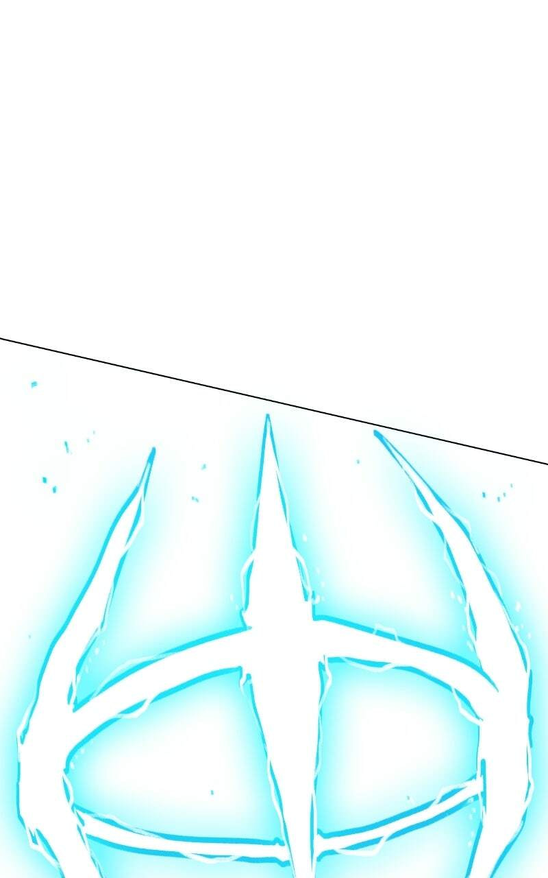 Graymark Chapter 80 page 82 - 